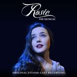 OST - Rosie The Musical Original Studio Cast