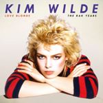 Kim Wilde - Love Blonde: Rak Years '81-'83 Deluxe