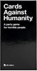Picture of Cards Against Humanity: UK Edition - Card Game