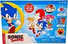 Picture of Sonic the Hedgehog: Sonic Battle - Board Game