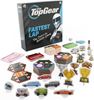 Top Gear: Fastest Lap The Official - Board Game