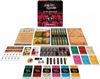 Picture of Squid Game: Let The Games Begin (Netflix) - Board Game
