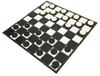 Picture of Draughts - Board Game