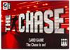 The Chase (ITV) - Card Game
