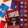 Picture of The Chase (ITV) - Card Game