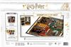 Picture of Harry Potter Hogwarts Wizardry Quest - Board Game