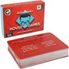 Picture of Richard Osman's Official House Of Games - Card Game