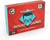 Picture of Richard Osman's Official House Of Games - Card Game