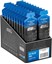 Applied Nutrition ABE Pre-Workout Gel - 20x60g Icy Blue Raz