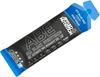 Picture of Applied Nutrition ABE Pre-Workout Gel - 20x60g Icy Blue Raz