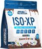 Applied Nutrition ISO-XP Whey Protein - 1kg Choco Candies