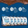 Picture of Applied Nutrition ISO-XP Whey Protein - 1kg Choco Candies