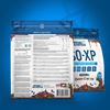 Picture of Applied Nutrition ISO-XP Whey Protein - 1kg Choco Candies