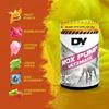 Picture of DY Nutrition Nox Pump - 400g Fruit Punch