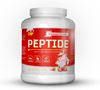 CNP Peptide Protein Blend - 2.27kg Strawberry