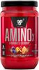 BSN Amino X - 435g Fruit Punch