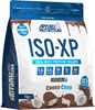 Applied Nutrition ISO-XP Whey Protein - 1kg Choco Coco