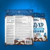 Picture of Applied Nutrition ISO-XP Whey Protein - 1kg Choco Coco