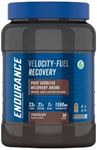 Applied Nutrition Endurance Recovery - 1.5kg Chocolate