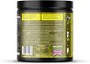 Picture of Efectiv Nutrition The Edge Pre-Workout - 300g Lemon Sherbet