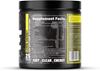 Picture of Efectiv Nutrition The Edge Pre-Workout - 300g Lemon Sherbet