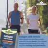 Picture of Natures Aid - Collagen Joint Formula 60 Caps