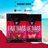 Picture of BSN True Mass All-In-One Gainer - 4.2kg Chocolate