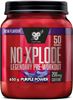 BSN N.O.Xplode - 650g Purple Power