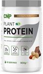 CNP Plant Protein - 900g Chocolate Peanut