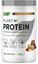 CNP Plant Protein - 900g Chocolate Peanut
