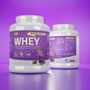 Picture of CNP Premium Whey Protein - 2kg Chocolate