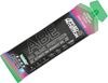 Picture of Applied Nutrition ABE Pre-Workout Gel - 20x60g Candy Ice Blast