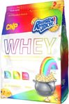 CNP Premium Whey Protein - 900g Rainbow Cookie