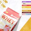 Picture of CNP Premium Whey Protein - 900g Rainbow Cookie