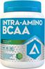 Adapt Nutrition Intra Amino BCAA - 375g Apple