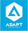 Picture of Adapt Nutrition Intra Amino BCAA - 375g Apple