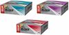 Picture of CLIF Bloks Energy Chews - 18x60g Black Cherry