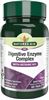 Natures Aid - Digestive Enzyme Complex 60 Tabs