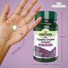 Picture of Natures Aid - Digestive Enzyme Complex 60 Tabs