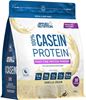 Applied Nutrition Casein - 900g Vanilla