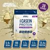 Picture of Applied Nutrition Casein - 900g Vanilla