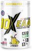 10X Athletic EAA - 450g Lemonaze