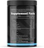 Picture of Efectiv Nutrition Amino Lean - 240g Blue Razz Slush