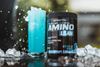 Picture of Efectiv Nutrition Amino Lean - 240g Blue Razz Slush