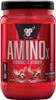 BSN Amino X - 435g Watermelon