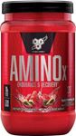 BSN Amino X - 435g Watermelon