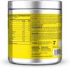 Picture of Cellucor C4 Original Pre-Workout - 396g Icy Blue Razz