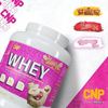 Picture of CNP Premium Whey Protein - 2kg The Glazed One