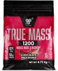 BSN True Mass 1200 - 4.73kg Chocolate