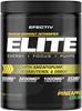 Efectiv Nutrition ELITE Pre-Workout - 420g Pineapple